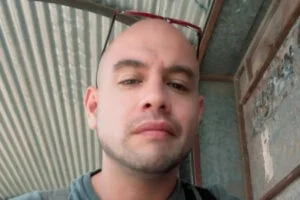 Clínica Informática DPH