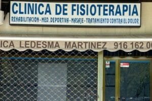 Clinica Ledesma 3 Clinica Ledesma