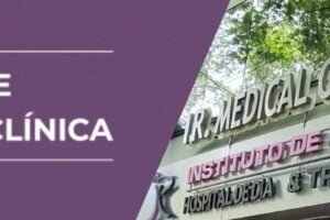 Clinica médica, Reumatologia y Traumatologia 3 Clinica médica, Reumatologia y Traumatologia