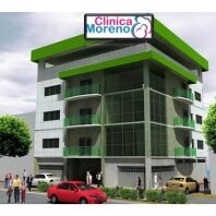 Clínica moreno 1 clinica moreno