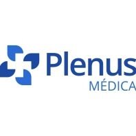 Clínica Plenus 1 clinica plenus