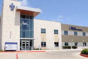 Clinica privada 5 Clinica privada