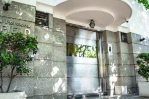 Clinica Privada Banfield 7 Clinica Privada Banfield