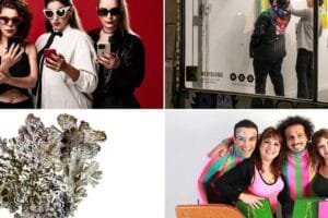 Clínica Privada de Salud Mental «Juan Ramírez de Velasco»