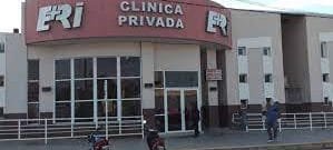Clínica Privada ERI Opiniones y Servicios 1 clinica privada eri