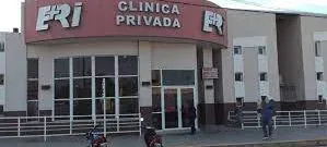 Clínica Privada ERI Opiniones y Servicios 64 Clínica Privada ERI Opiniones y Servicios