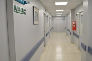 Clínica Privada Fatima Sa 3 Clínica Privada Fatima Sa