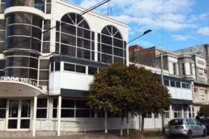 Clinica Privada Oeste SRL 2 Clinica Privada Oeste SRL