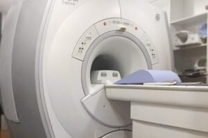 Clínica Privada Vélez Sarsfield – Consultorios Anexos