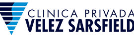 Clínica Privada Vélez Sarsfield 1 clinica privada velez sarsfield