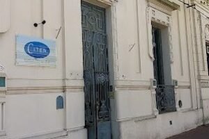 Clinica Psiquiatrica Iten 7 Clinica Psiquiatrica Iten