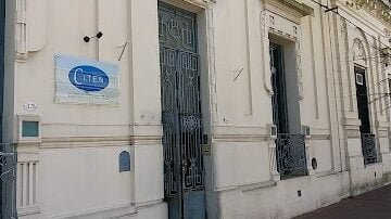 Clinica Psiquiatrica Iten 1 clinica psiquiatrica iten