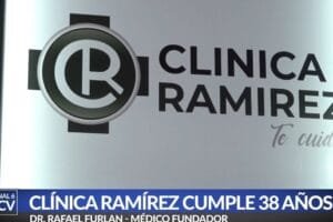 Clínica Ramírez