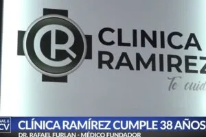 Clínica Ramírez