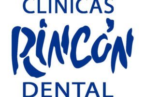 CLINICA RINCÓN
