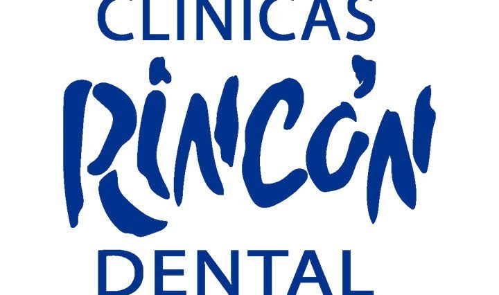 CLINICA RINCÓN 1 clinica rincon