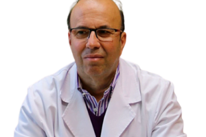 Clínica Robaina 3 Clínica Robaina