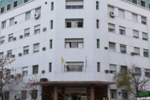 Clínica San Camilo Opiniones [2024]