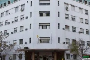 Clínica San Camilo Opiniones [2024]