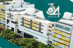 Clinica San Jose 5 Clinica San Jose