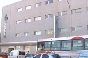 Clinica Sanagec 7 Clinica Sanagec