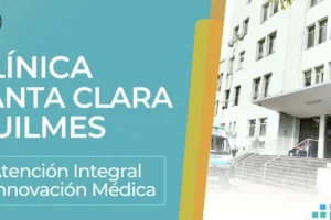 Clínica Santa Clara | Quilmes 7 Clínica Santa Clara | Quilmes