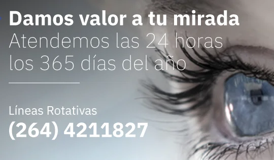Clinica Santa Lucia San Juan 1 clinica santa lucia san juan
