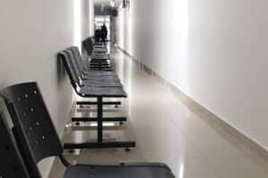 Clinica Union Privada SRL 7 Clinica Union Privada SRL