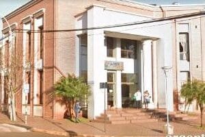 Clinica Vecchia SRL 3 Clinica Vecchia SRL