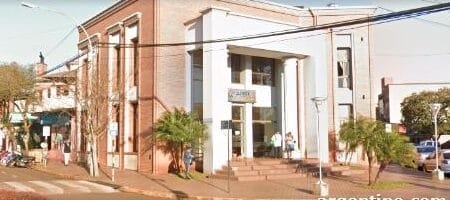 Clinica Vecchia SRL 1 clinica vecchia srl