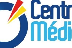 Cm Centro Medico 6 Cm Centro Medico