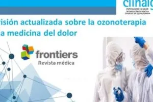CM Centro Médico S.A.