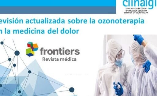 CM Centro Médico S.A. 1 cm centro medico s a
