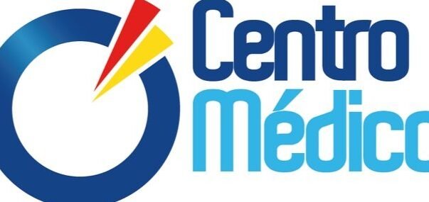 Cm Centro Medico 1 cm centro medico
