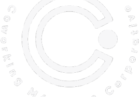 CMC – COWORKING MÉDICO Y CORPORATIVO