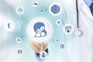 Co-Nexo Centro de Medicina Laboral 6 Co-Nexo Centro de Medicina Laboral