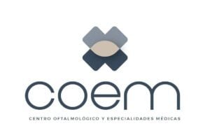 COEM, Consultorios Medicos 6 COEM, Consultorios Medicos