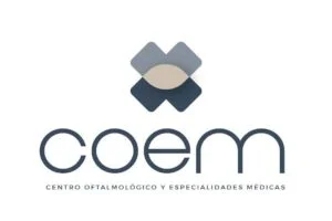 COEM, Consultorios Medicos