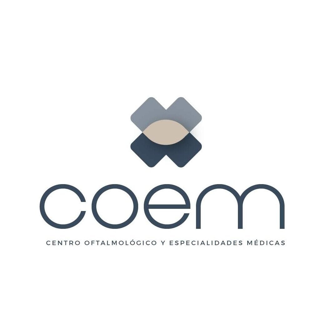 COEM, Consultorios Medicos 1 coem consultorios medicos