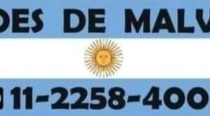 Consultorio Benavidez 5 Consultorio Benavidez