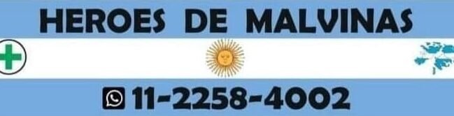 Consultorio Benavidez 1 consultorio benavidez