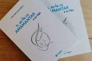 Consultorio Dr. Carlos Beccar Varela