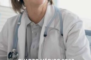 Consultorio Dr. Pérez Jáuregui. Ecografía – Doppler (Ex Instituto de Diagnóstico Bernal)