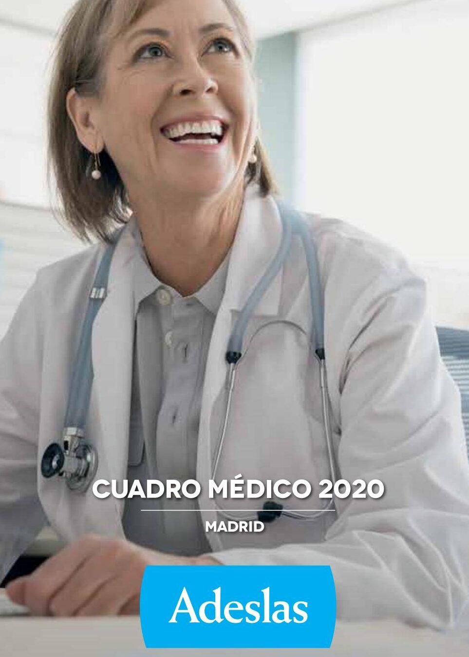 Consultorio Dr. Pérez Jáuregui. Ecografía - Doppler (Ex Instituto de Diagnóstico Bernal) 1 consultorio dr perez jauregui ecografia doppler ex instituto de diagnostico bernal
