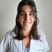 consultorio dra arzadum
