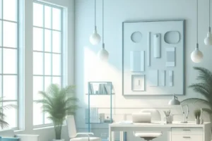 Consultorio El Claro 7 Consultorio El Claro