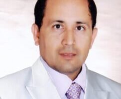 Consultorio ever 6 Consultorio ever