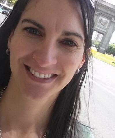 Consultorio ginecóloga Beccar 1 consultorio ginecologa beccar