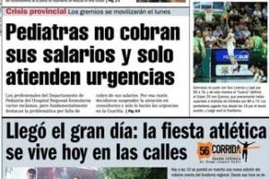 Consultorio Lic. Duré Ailin 2 Consultorio Lic. Duré Ailin