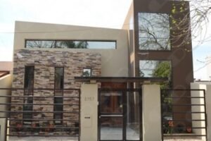 Consultorio Médico Dr. Jalon 5 Consultorio Médico Dr. Jalon